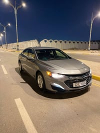 ماليبو 2023 • رقم اربيل • 1500 توربو