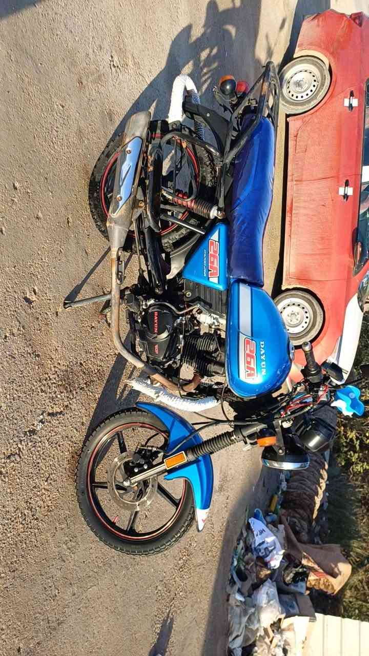 دايوان 2021 اوراق اصولي مكينه 200 كتابه حمره مكانه بابل محاويل السعر 1400 الرقم ***********
