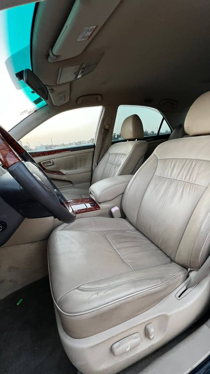 سلام عليكم
شاهينا حاويه
دخول جديد
كفاله عامه
فول بطن
داخل جلد بيجي
تبريد كهربايات
تخم تاير
غراض الصندوك كامله
مكان البصرة 
 ول سيارة بعد احله من الصور
***********
اتصال ونا خادم
