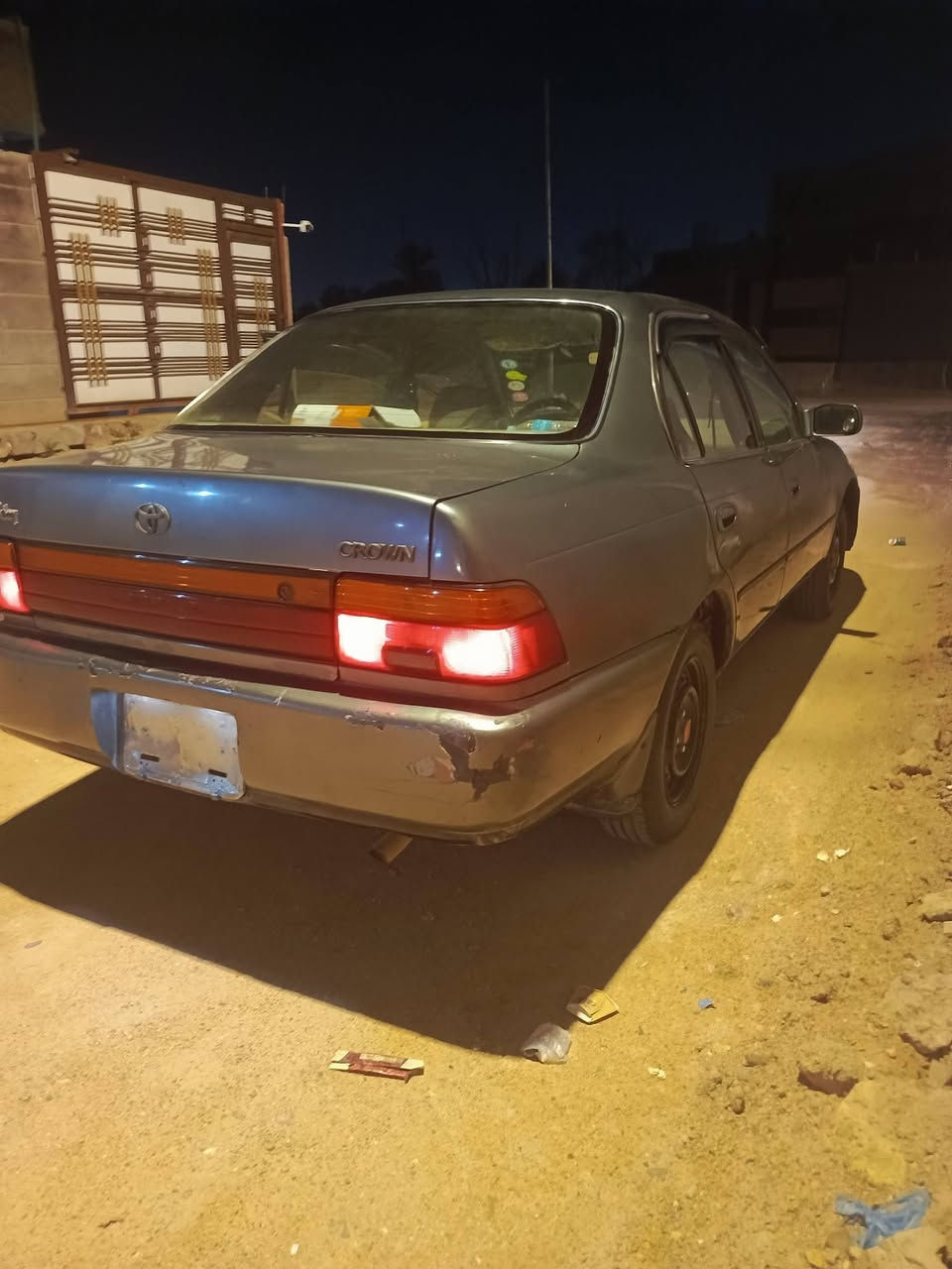 كول بيع موديل 93 سعر 55 بيه مجال قليل استفسار ***********

