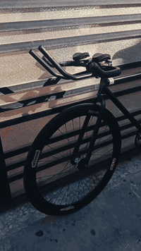 سلام عليكم
فكسد لبيع 
المعدن المنيوم  بل كامل  
دشلي امامي 49
الحجم 29 
وبي استراحه  
ومكينه اثنين  
والسعر 220
لا يوجد توصيل  
مكاني بغداد شعب حي تجار  
والشراي  يتفضل خاص مع تحياتي لجميع


**إذا كنت صاحب هذا الإعلان وتريد حذفه لأي سبب، رجاءا أرسل رسالة إلى الدعم الفني**