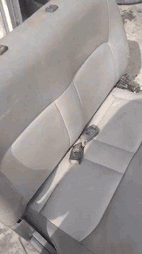 اسلام عليكم كشن طبك يرهم للسيدونا وللكرنفال من ٦لل١٤محور وجاهز عمل مرتب مكاني  واتساب  ***********
