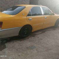 رقم كركوك • ٢٠٠٢ • الماني