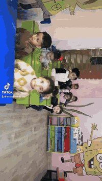 الياقوت • تسجيل ٢٠٢٥/٢٠٢٦ • حضانة روضة