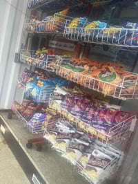 عارضات مال جبس اثنين جددللبيع السعر 80 ألف اللاستفسار 07813018505