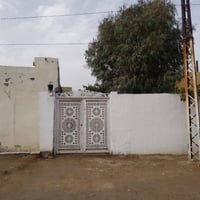 كوفه شارع المعمل • ٤٥٠م • غرفتين وصاله