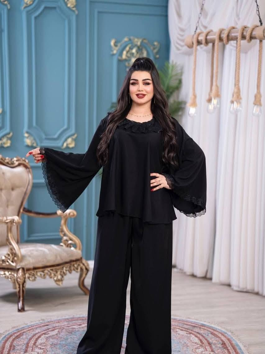 أجمل موديلات ازياء المصطفى الملابس نسائيه جمله ومفرد   💐💐
💫💫 تألقي سيدتي مع احدث واجمل موديلات الصيفيه 
🌷🌹 جديدنا اختلاف نزاكه فخامه تحفه وكيوت 💐💐💐
💐💐 ازياء المصطفى  للألبسة ألنسائية لانسب الاسعار 💐💐
🌷🌷 تقدم لكم فخامه جديده عالميه 🌸🌸
🌹🌹 من ارقى الخامات العالميه 🎈🎈🎈
✨✨ انتي الملكه ويانا 👑👑👑
🎉🎉 من عالم الجمال🌹🌹
🤗🤗 للطلب والحجز خاص


**إذا كنت صاحب هذا الإعلان وتريد حذفه لأي سبب، رجاءا أرسل رسالة إلى الدعم الفني**