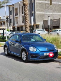 بيتل • ٢٠١٩ • ٢٠٠٠ توربو