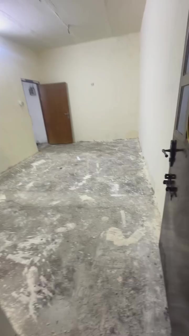 الايجار المساحه ١٠٠ قاط واحد قرب أسواق خوخه التواصل
***********
