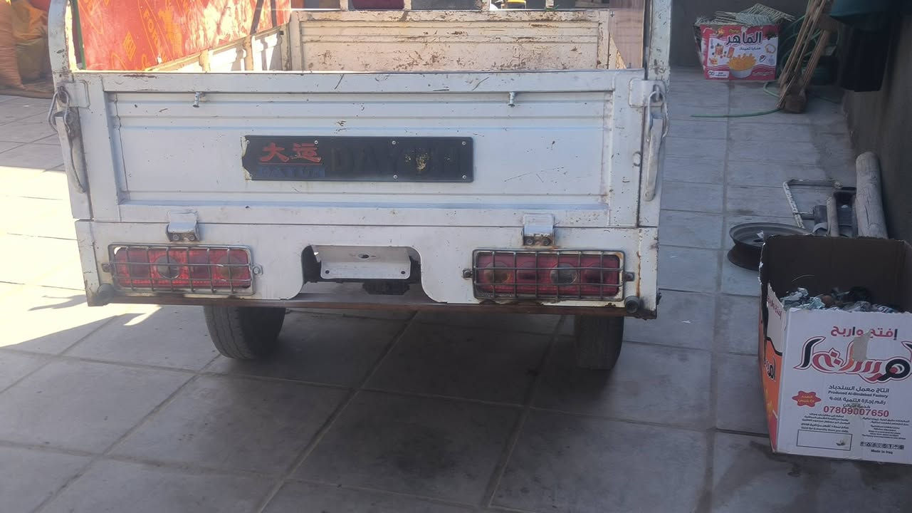 مجمع الكرار.      18.   سعر. 1600
‏‪0781 249 8785‬‏
