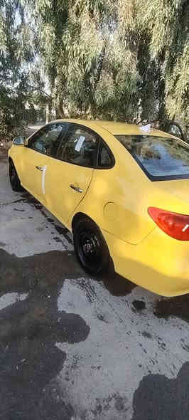 السلام عليكم النترا أمريكي 2008 حادثة جاملغ خلفي السيارة مبدل جاملغ أمامي باقي لبيل واحد رقم بغداد السيارة جاهزة كير مكينه 2000 تبريد مكان بغداد العبيدي السعر 83 بيه مجال بسيط***********
