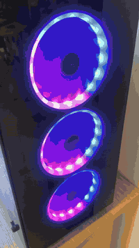 تجميعه مستخدمه للبيع
السعر مع الموصفات ما اعتقد تبقه اكثر من يوم واحد 
المواصفات داخل الصور 
السعر 900 الف فقط شامل اجور التنصيب والتحديث والتوصيل 
لاستفسار مراسلتنا على الخاص 
او الاتصال 
***********
العنوان بغداد شارع الصناعه 
مجمع النعمان التجاري 
الطابق الاول
