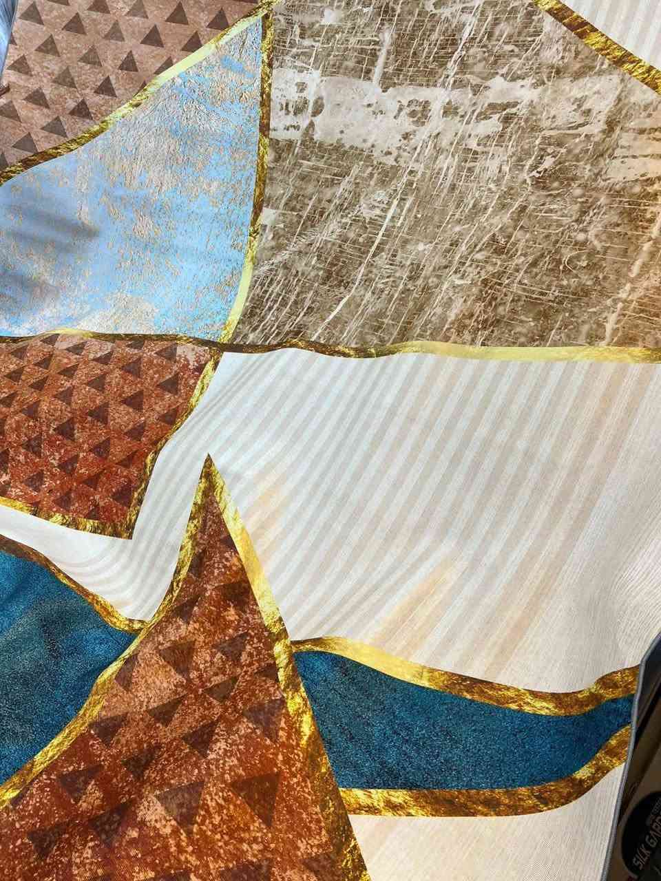 زوليه ثري دي ظهر جلد محبب مانع تزحلق قياس ٣×٤

🌷مفروشات الحياوي 🌷
❤كوت قرب بيت أبو الهوى ❤ 
توجد خدمة توصيل جميع المحافظات 
للاستفسار  
*********** واتساب ابو احمد

@أبرز المعجبين
