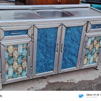 سنك • ٢متر • بعقوبة مفرق