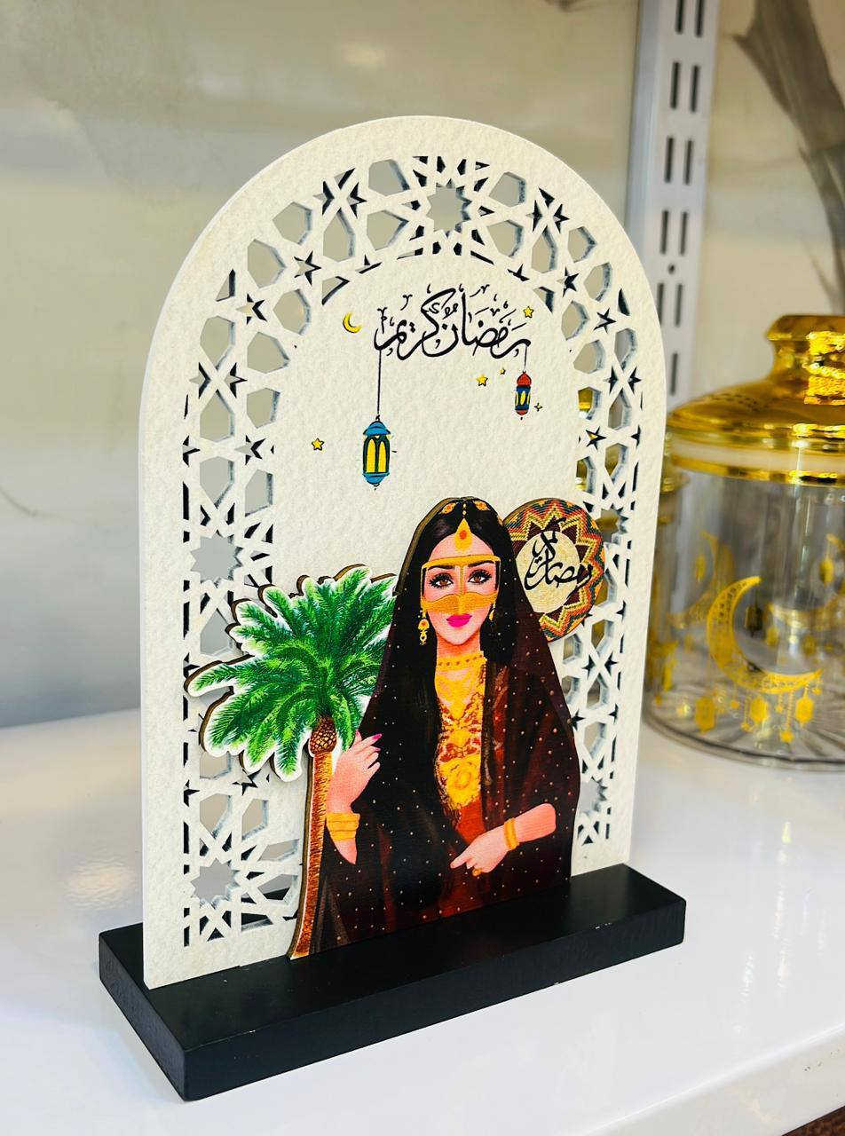 للحجز ***********
