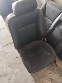 كشنات كهرباء • بطاين 4 تحكمات • ميسان الكحلاء