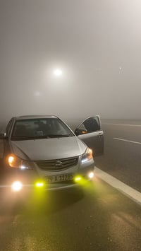 بي واي دي • ٢٠١٣ • محرك مبدل