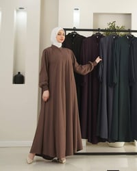 تخفيضات الجبه بسعر 30 التوصيل كافه انحاء الفلوجه والعراق   تواصل 07860...