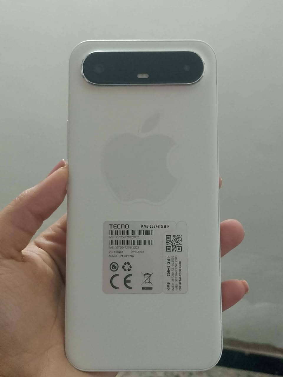 تكنو بوفه سلم ذاكره 256 ملحقاته ويه عنواني البلديات رقم التلفون ***********
