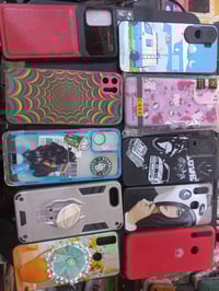 كفرات • ٥٠٠ • قديمة بدون غلاف