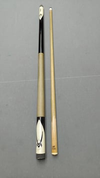 كيوب فيوري سمارت • ١٢٫٥مم • حيل نظيف