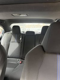 كورلا فول موصفات حادثها  فقط بنيد   شاصي لغد مكفول ماشيه 110       سعر...