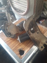 ماطورات سكانيا • ١١١/١١٢