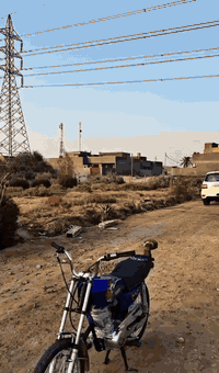 السلام عليكم دراجه نامه كله 2025 اوراق اسكنر دراجه فول نضافه سعره 675بيه مجال قليل حك الجيه مكاني حله ابو غرق رقمي ***********
