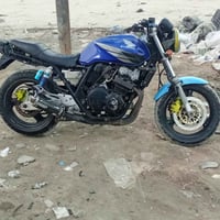 تفصيخ • جيل ثاني • توصيل