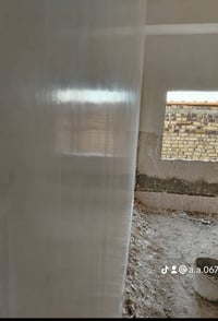 لباخ متفرغ حاليا ٠٧٨٠٢٧٨٤٤٦٢