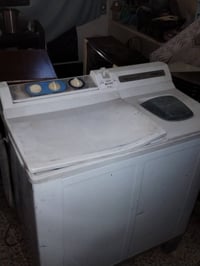 غراض منزلي لبيع ٠٧٧٣٥٥٥٤٥٠١