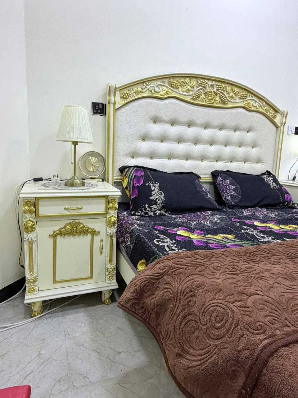 غرفه عراقي تصميم تركي سعر مليون ونص مكان ناصرية


**إذا كنت صاحب هذا الإعلان وتريد حذفه لأي سبب، رجاءا أرسل رسالة إلى الدعم الفني**