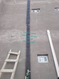 تأسيسات صحية • السماوه • محمد عبدالزهرة