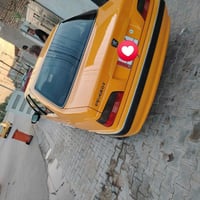 بارس • ٢٠٢٣ • كوت واسط