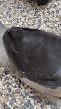 السلام عليكم، ١٨٠ الف
الحر الصغير - شارع جامعة اهل البيت
***********
