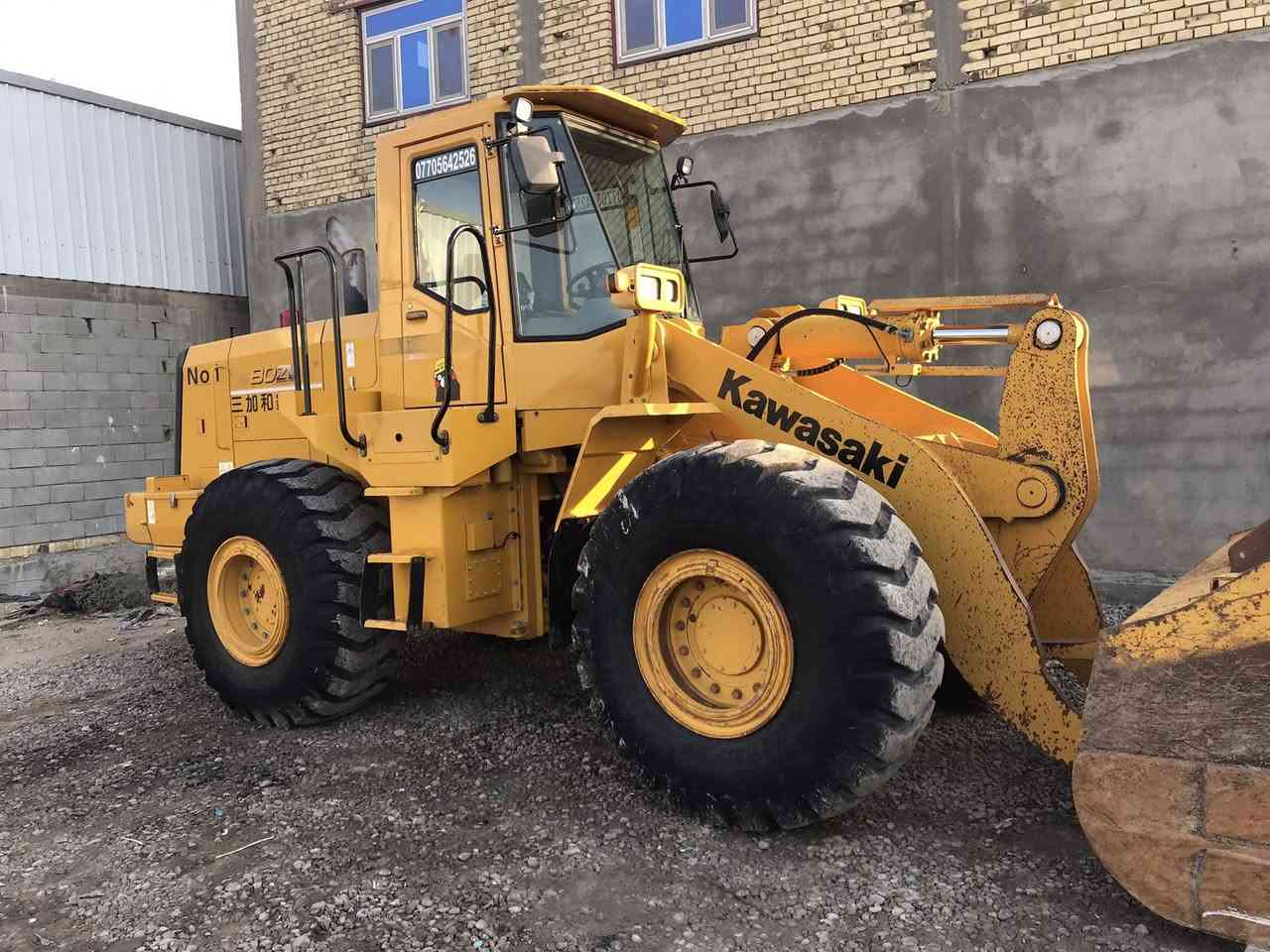 شفل كاوسكي حجم ٨٠ البيع موديل ١٨ ٢٠ دخول جديد رقم اب سمي التصال على الرقم الهاتف
***********(***********
