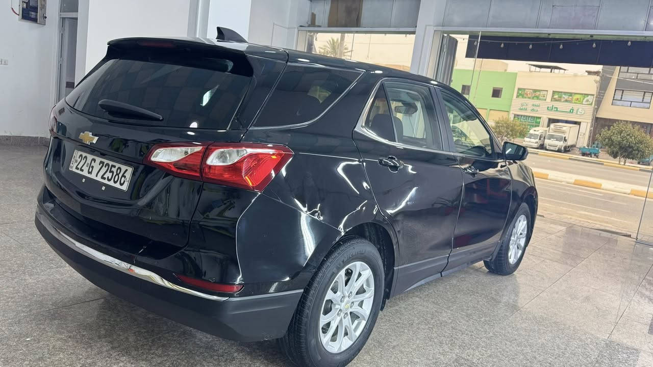 21 ماشيه 64'
السعر 102 
رقم اربيل 
***********
