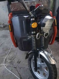 عندنا ستوته شحن 07771822511