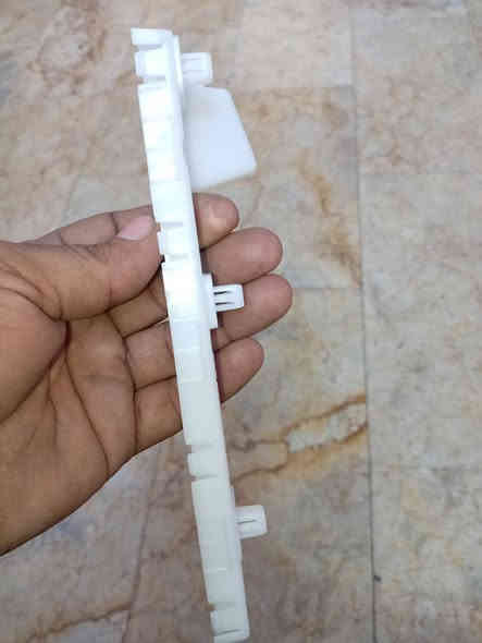 ألسلام عليكم عندي (10)ازواج ماسكه دعاميه اماميه مستوبيشي لانسر بس مااعرف ياموديل الصناعه صيني وكاله  مكاني بغداد مدينه الصدر /قيم واخذهن ***********
