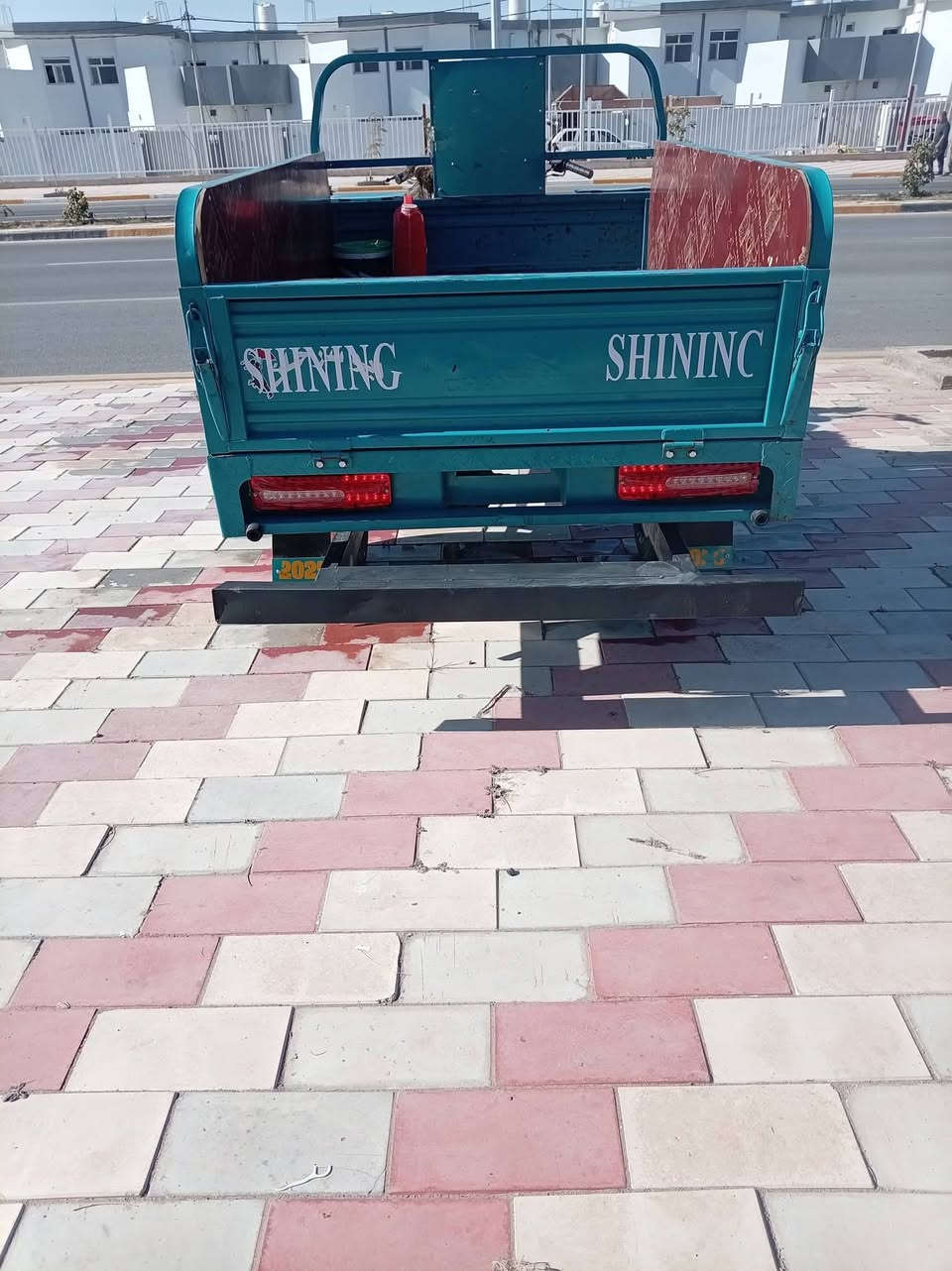 ستوته موديل 2023
ستوته كامله مكمله 

مكفوله شاصي 

اوراق اصولي يم مكتب حسين

الرقم التواصل يوجد واتساب
مكاتي كربلاء 
 ***********
