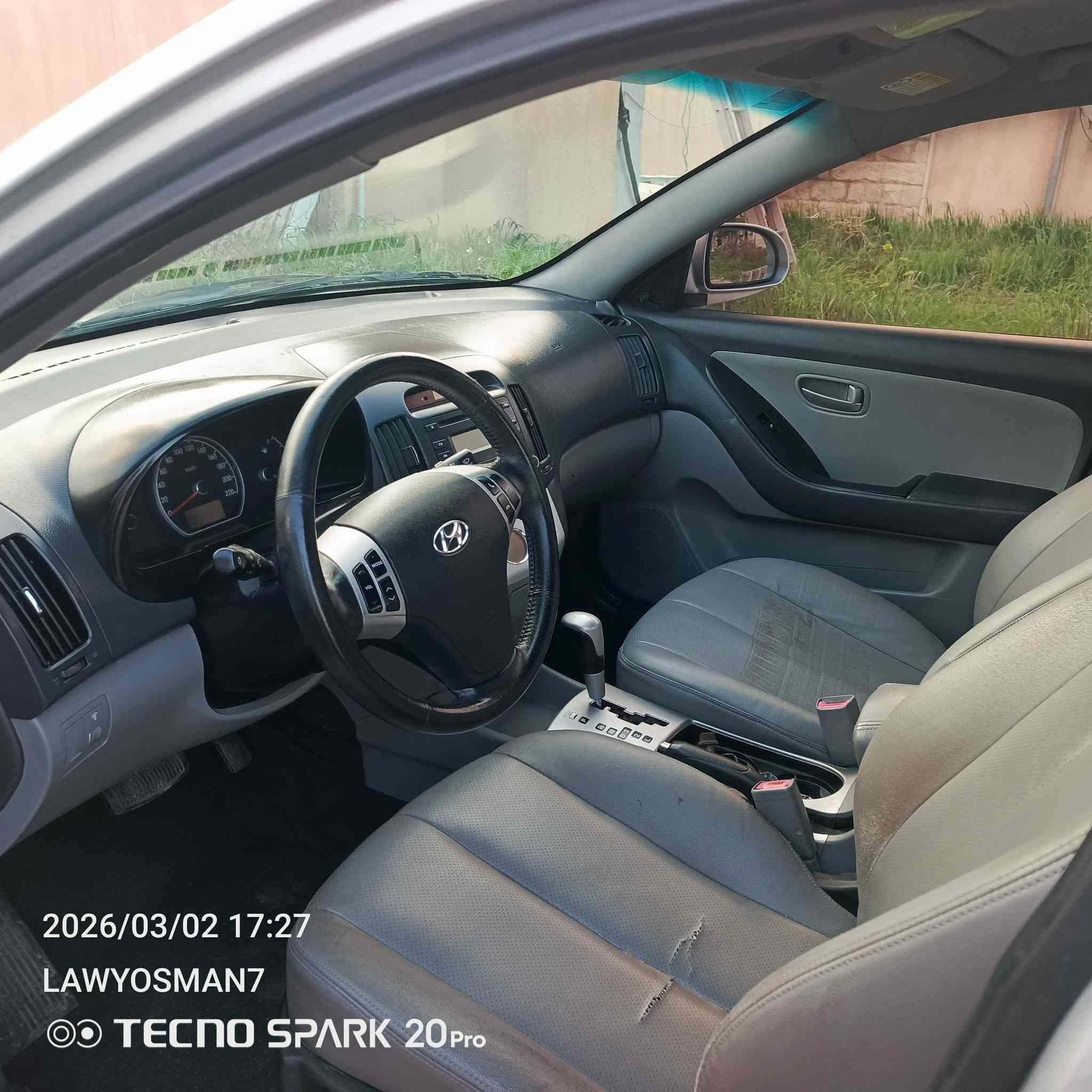 ئاڤانتی.2009.....***********.....کەلار..
