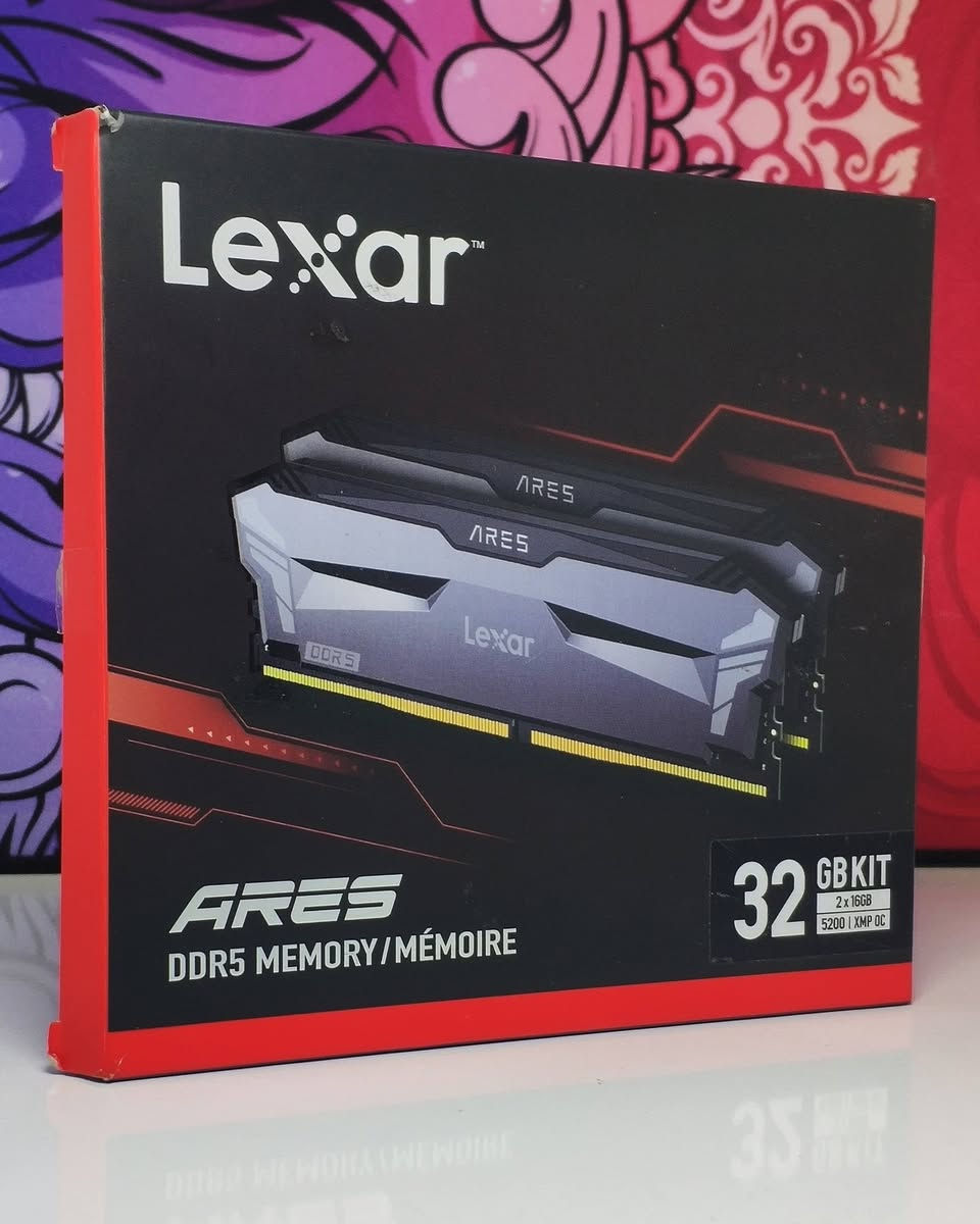 السلام عليكم شباب متوفرة قطع pc ماركات متنوعة اليفيده شي يتفضل خاص ومتواجد واتساب
***********
