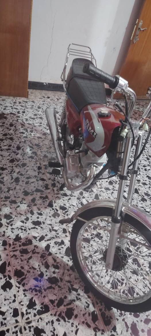 نامه 2023 لبيع مامتواجد ع الفيس *********** مكاني حله مركز مدينه
