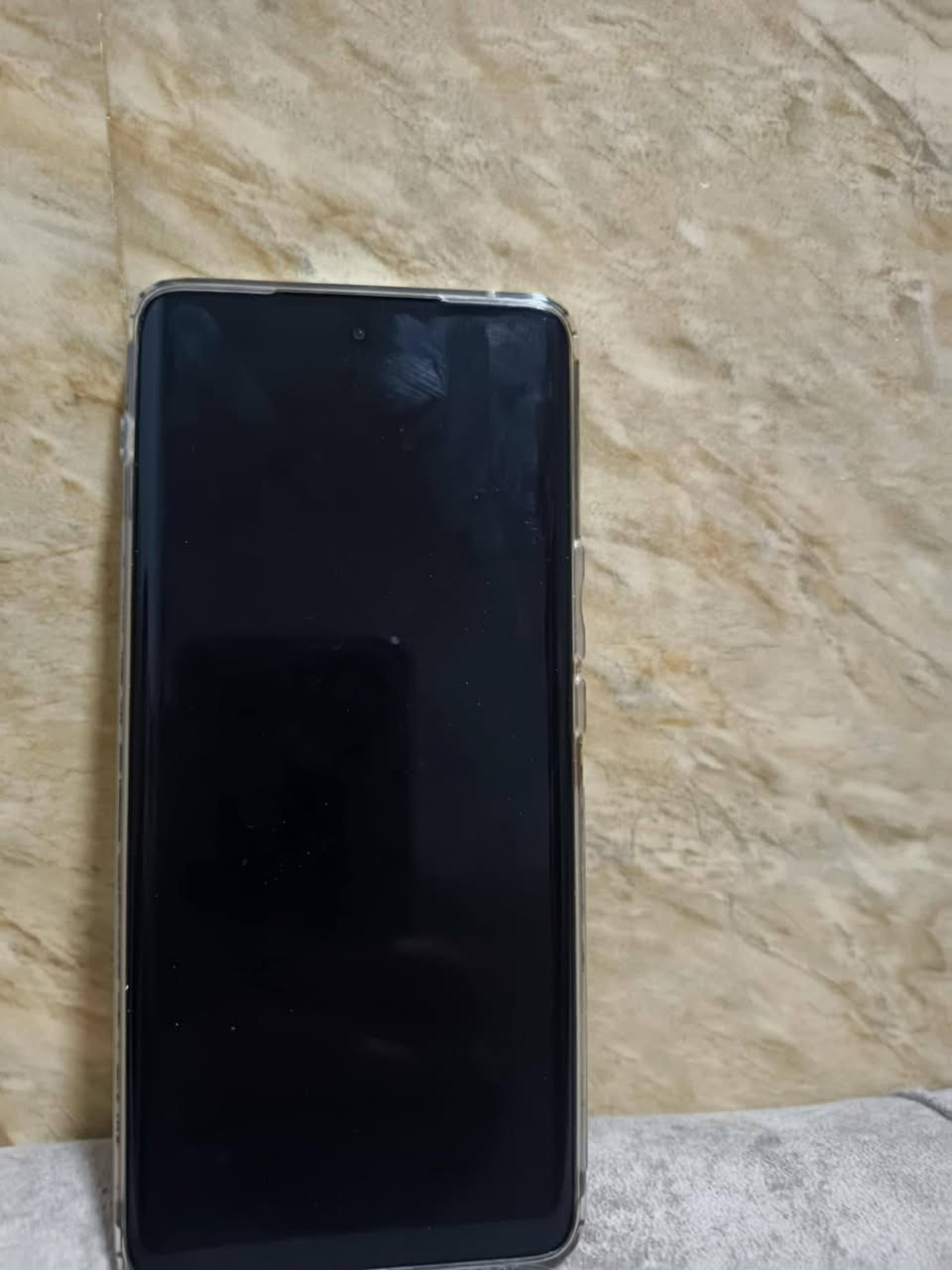 السلام عليكم هونر اكس 9بي  نضيف كدام عين رام 8 السعر 250بي مجال بسيط  مكان الموصل


**إذا كنت صاحب هذا الإعلان وتريد حذفه لأي سبب، رجاءا أرسل رسالة إلى الدعم الفني**