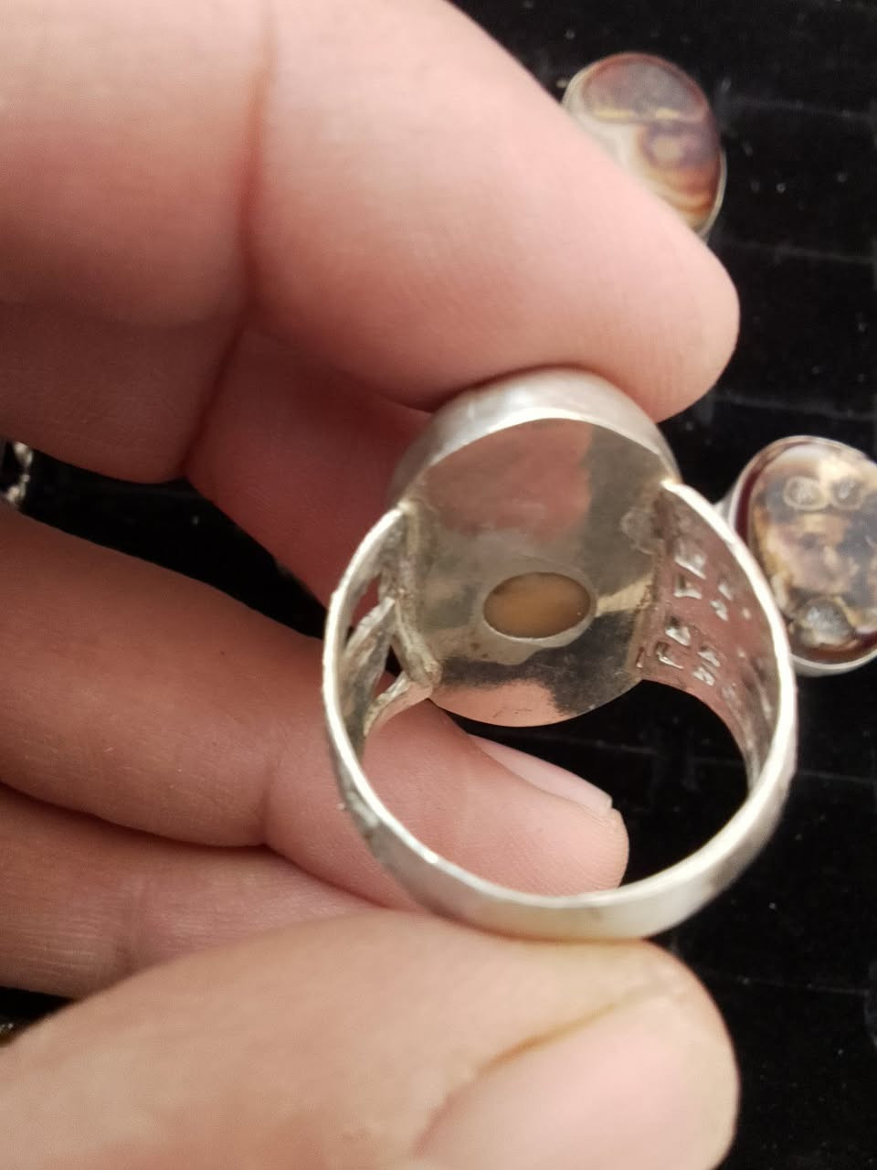 من نوادر السليماني القديم جوكر عام مفول ٤٠ الف مع التوصيل للحجز خاص واني خادم لغالين


**إذا كنت صاحب هذا الإعلان وتريد حذفه لأي سبب، رجاءا أرسل رسالة إلى الدعم الفني**