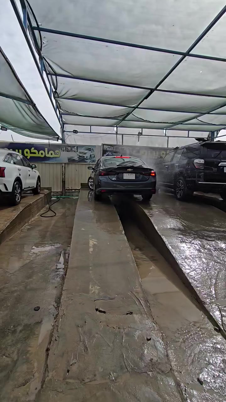 السلام عليكم
ماليبو LT

2019

مبدل بيه بنيد وجاملغ جهت السايق 

ممشاهَ 117550 قابل للزيادة 

سعره ٩٨ ورقة 
عليه غرامات ٢٥٠ الف  من ضمن سعر السيارة 
*********** هذه رقمي اخوان مرات ما ارد ع الماسنجر
