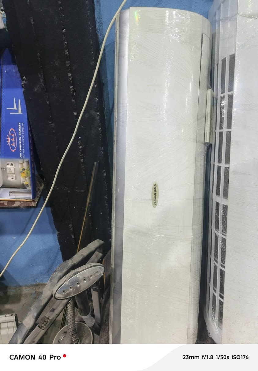 يالله
سبالت اواكس جنرال اخو جديد غاز بلادي بوري بلادي ماداخلات تصليح الواحد 400الف 
***********
