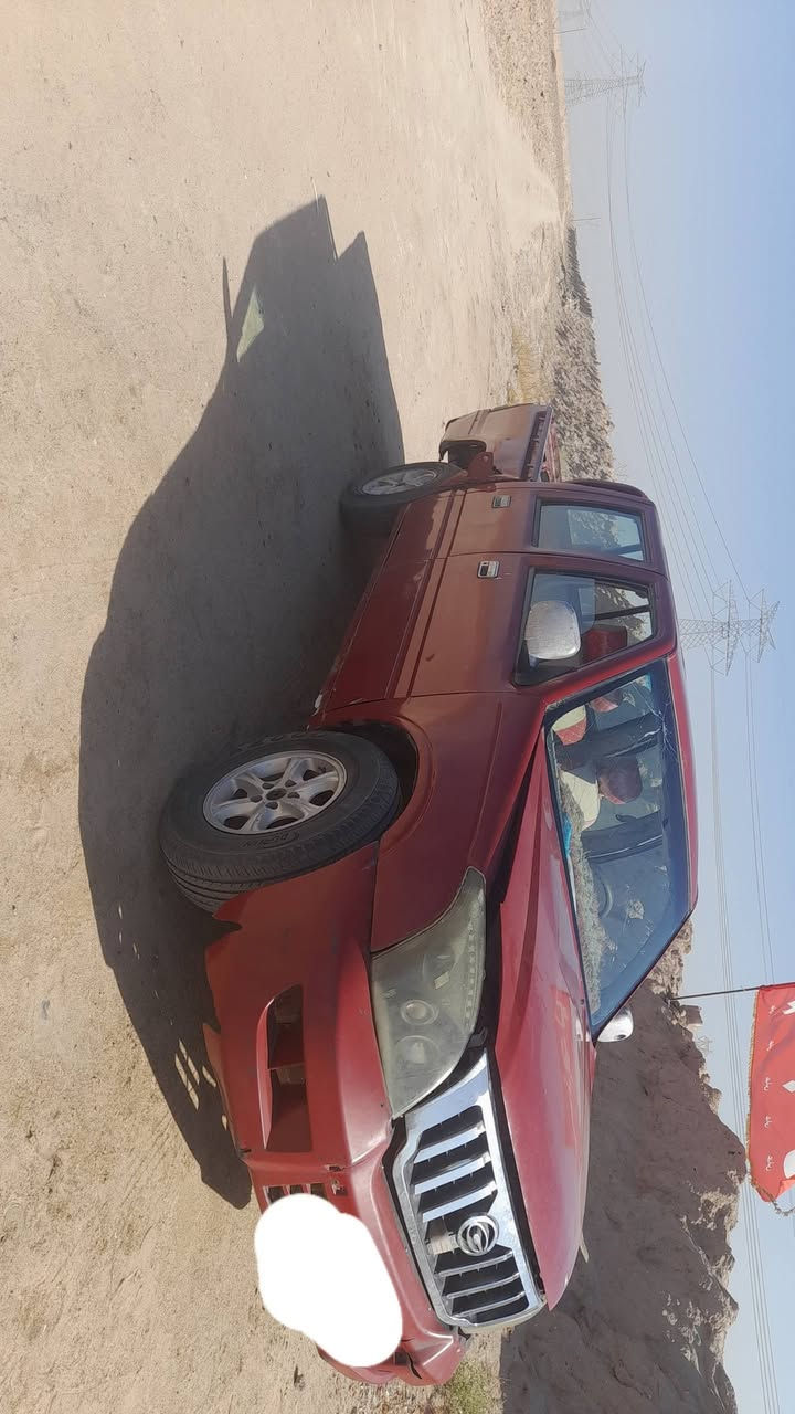 بيكم كنو للبيع تفاصيل داخل صوره


**إذا كنت صاحب هذا الإعلان وتريد حذفه لأي سبب، رجاءا أرسل رسالة إلى الدعم الفني**