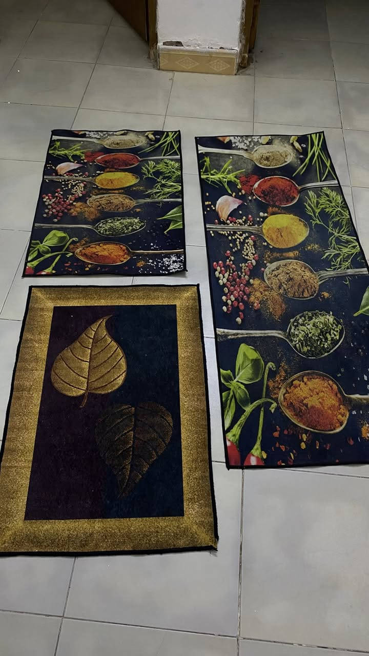 للبيع سعر مناسب


**إذا كنت صاحب هذا الإعلان وتريد حذفه لأي سبب، رجاءا أرسل رسالة إلى الدعم الفني**