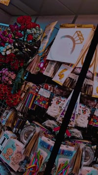 {كوشات الياقوت للمناسبات} مستعدون لتجهيز گافت الطلبات /يتوفر/ طبع حرار...